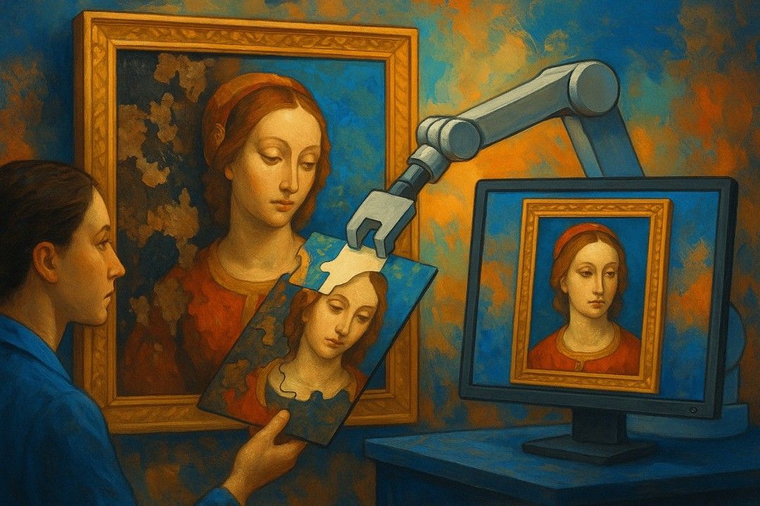 Arte