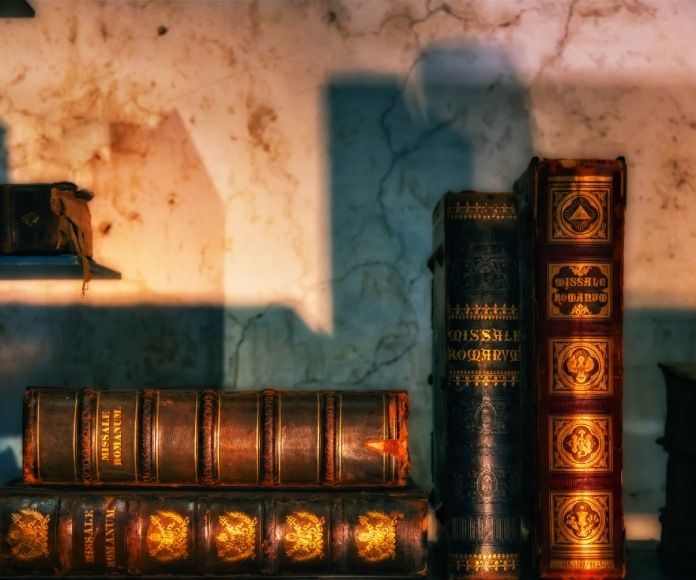 Literatura